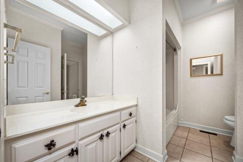 105 Kings Place Tullahoma TN 37388