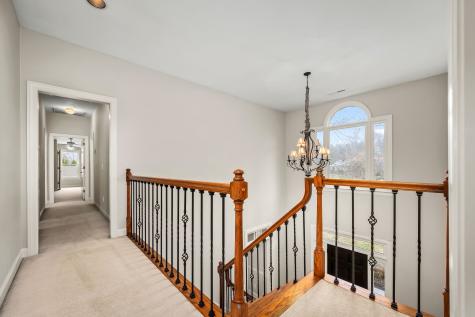 105 Kings Place Tullahoma TN 37388