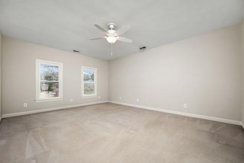 105 Kings Place Tullahoma TN 37388