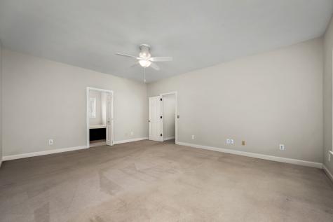 105 Kings Place Tullahoma TN 37388