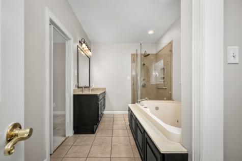 105 Kings Place Tullahoma TN 37388