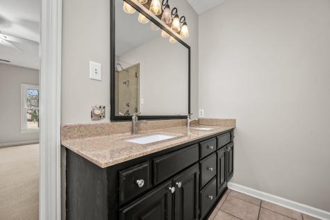 105 Kings Place Tullahoma TN 37388