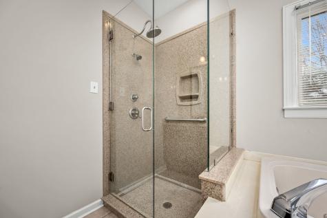 105 Kings Place Tullahoma TN 37388