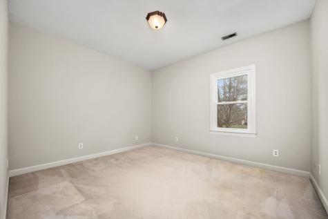 105 Kings Place Tullahoma TN 37388