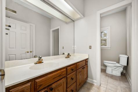 105 Kings Place Tullahoma TN 37388
