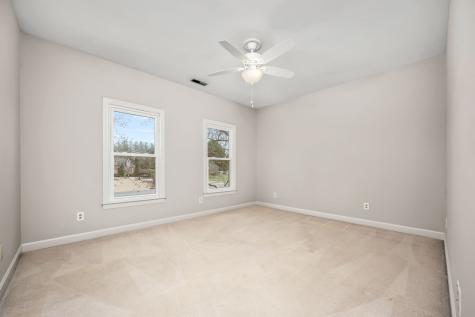 105 Kings Place Tullahoma TN 37388