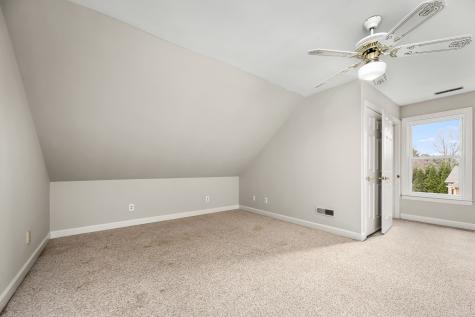 105 Kings Place Tullahoma TN 37388