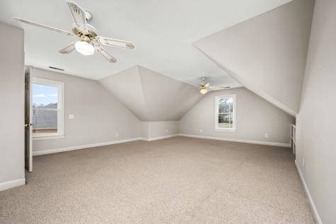 105 Kings Place Tullahoma TN 37388