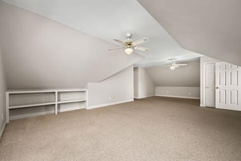 105 Kings Place Tullahoma TN 37388