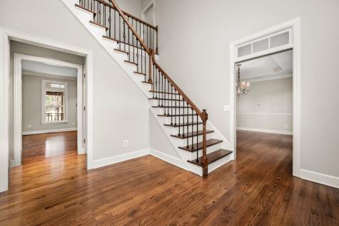 105 Kings Place Tullahoma TN 37388