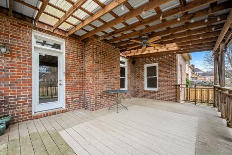 105 Kings Place Tullahoma TN 37388
