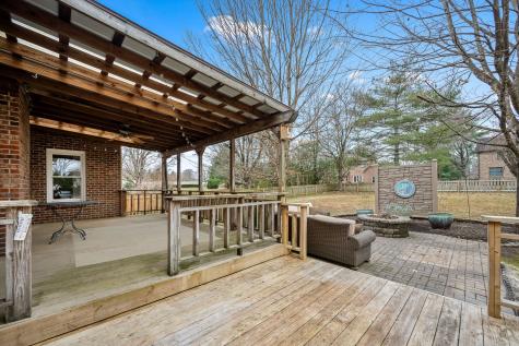105 Kings Place Tullahoma TN 37388
