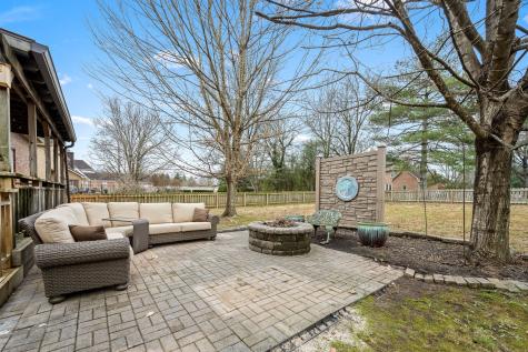 105 Kings Place Tullahoma TN 37388