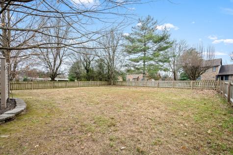 105 Kings Place Tullahoma TN 37388
