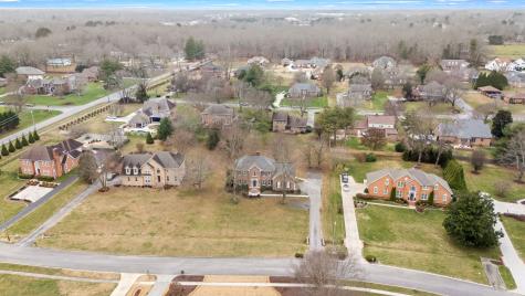 105 Kings Place Tullahoma TN 37388
