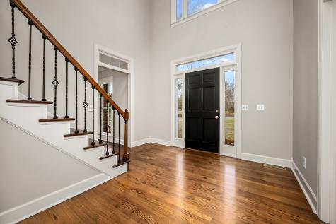 105 Kings Place Tullahoma TN 37388