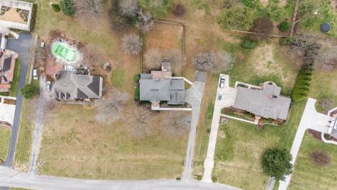 105 Kings Place Tullahoma TN 37388
