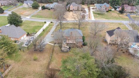 105 Kings Place Tullahoma TN 37388