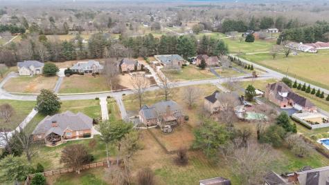 105 Kings Place Tullahoma TN 37388