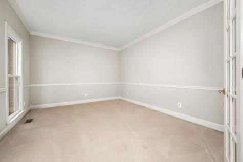 105 Kings Place Tullahoma TN 37388