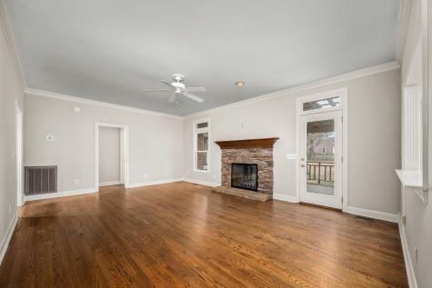 105 Kings Place Tullahoma TN 37388