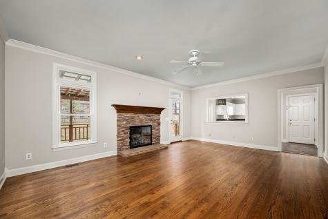 105 Kings Place Tullahoma TN 37388