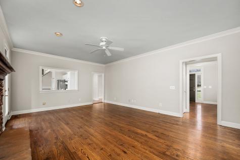 105 Kings Place Tullahoma TN 37388