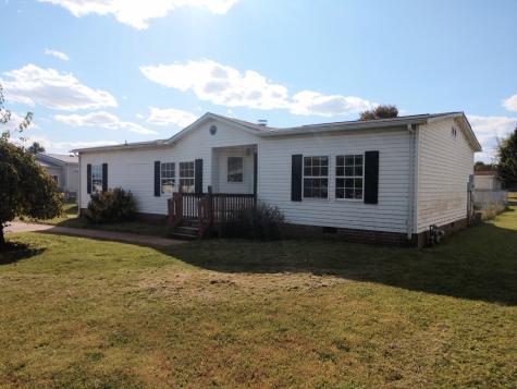 1082 Katherine Street Gallatin TN 37066