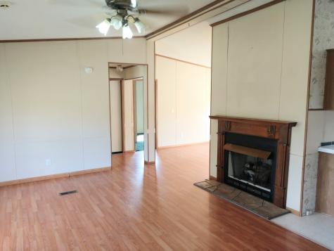 1082 Katherine Street Gallatin TN 37066