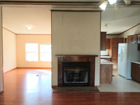 1082 Katherine Street Gallatin TN 37066