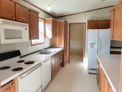 1082 Katherine Street Gallatin TN 37066