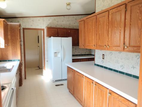 1082 Katherine Street Gallatin TN 37066