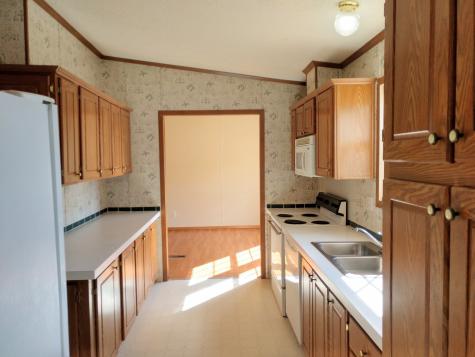 1082 Katherine Street Gallatin TN 37066
