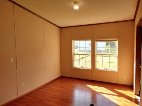 1082 Katherine Street Gallatin TN 37066