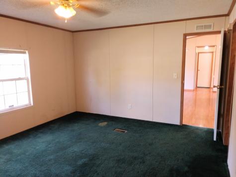 1082 Katherine Street Gallatin TN 37066