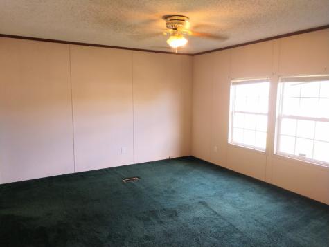 1082 Katherine Street Gallatin TN 37066