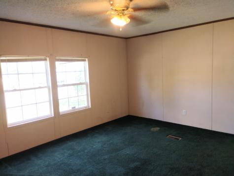 1082 Katherine Street Gallatin TN 37066