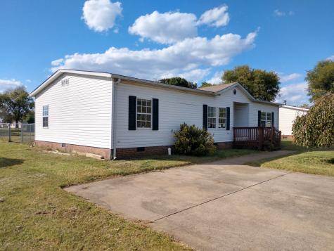 1082 Katherine Street Gallatin TN 37066