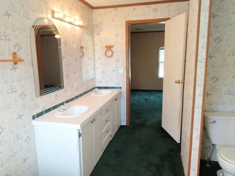 1082 Katherine Street Gallatin TN 37066