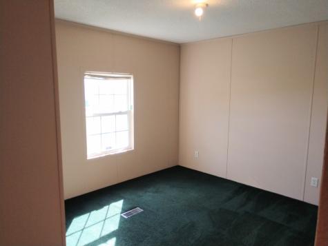 1082 Katherine Street Gallatin TN 37066