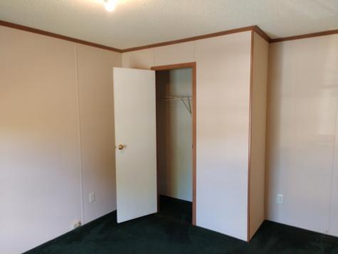 1082 Katherine Street Gallatin TN 37066