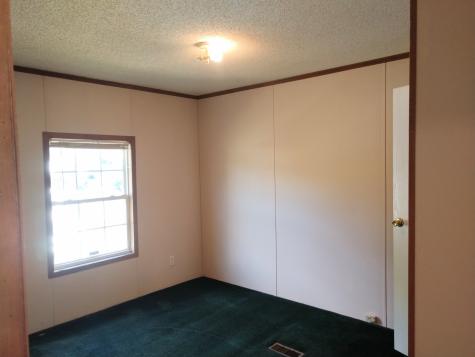 1082 Katherine Street Gallatin TN 37066