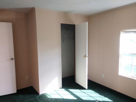 1082 Katherine Street Gallatin TN 37066