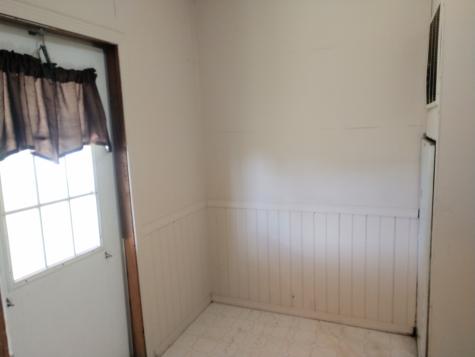 1082 Katherine Street Gallatin TN 37066