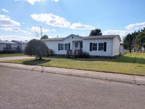 1082 Katherine Street Gallatin TN 37066