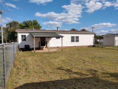 1082 Katherine Street Gallatin TN 37066