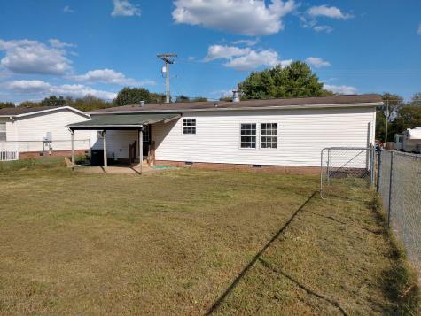 1082 Katherine Street Gallatin TN 37066