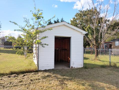 1082 Katherine Street Gallatin TN 37066