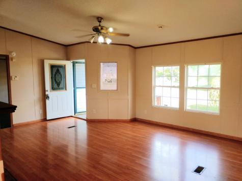 1082 Katherine Street Gallatin TN 37066