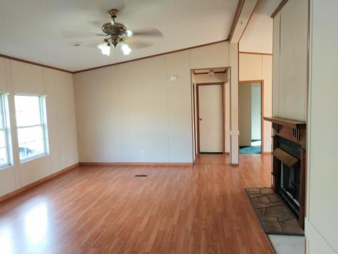 1082 Katherine Street Gallatin TN 37066